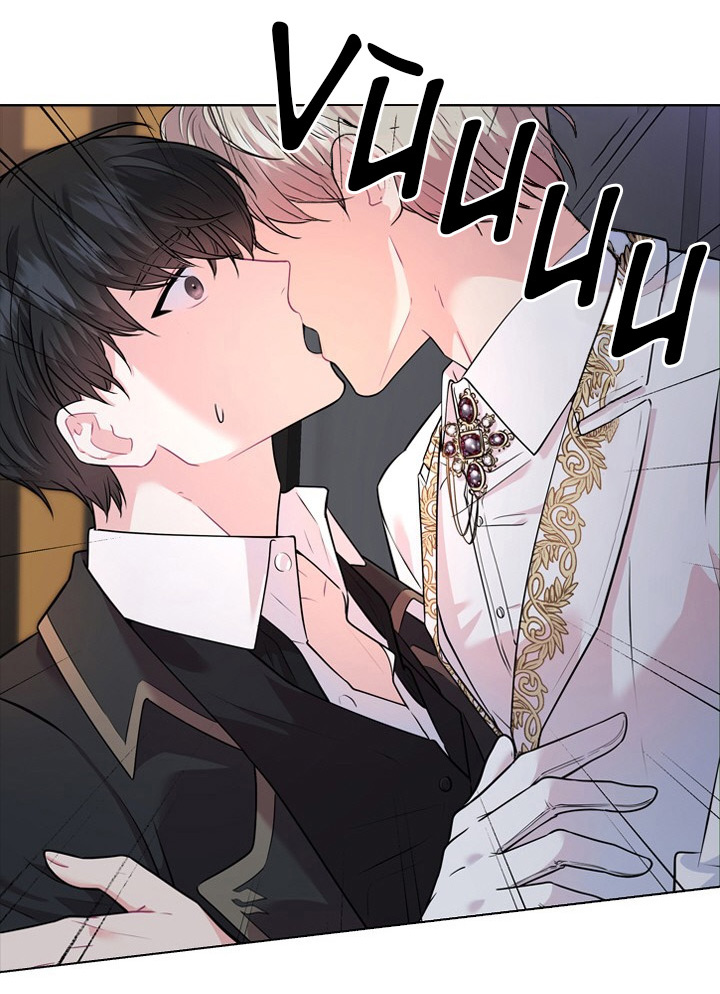 cha đứa bé là ai? chapter 5 74