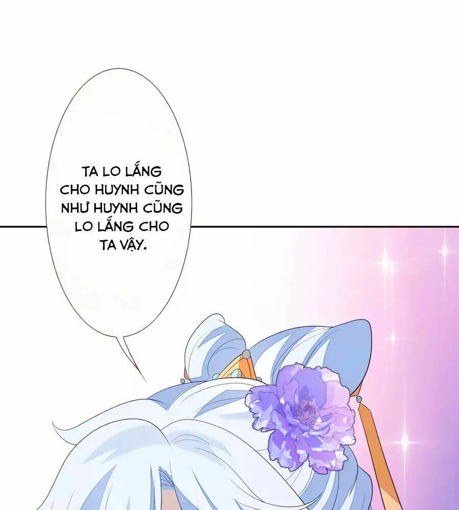 cửu khuyết phong hoa chapter 52 65