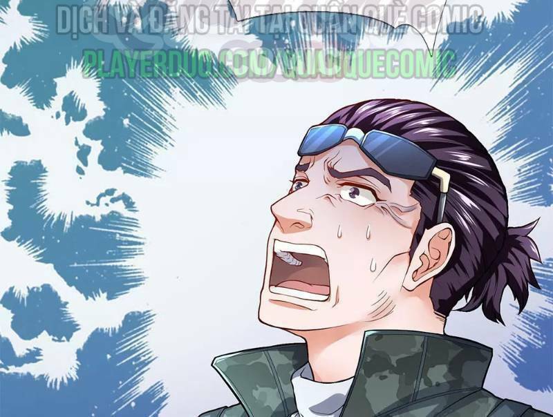 chung cực binh vương tại đô thị chapter 101 35