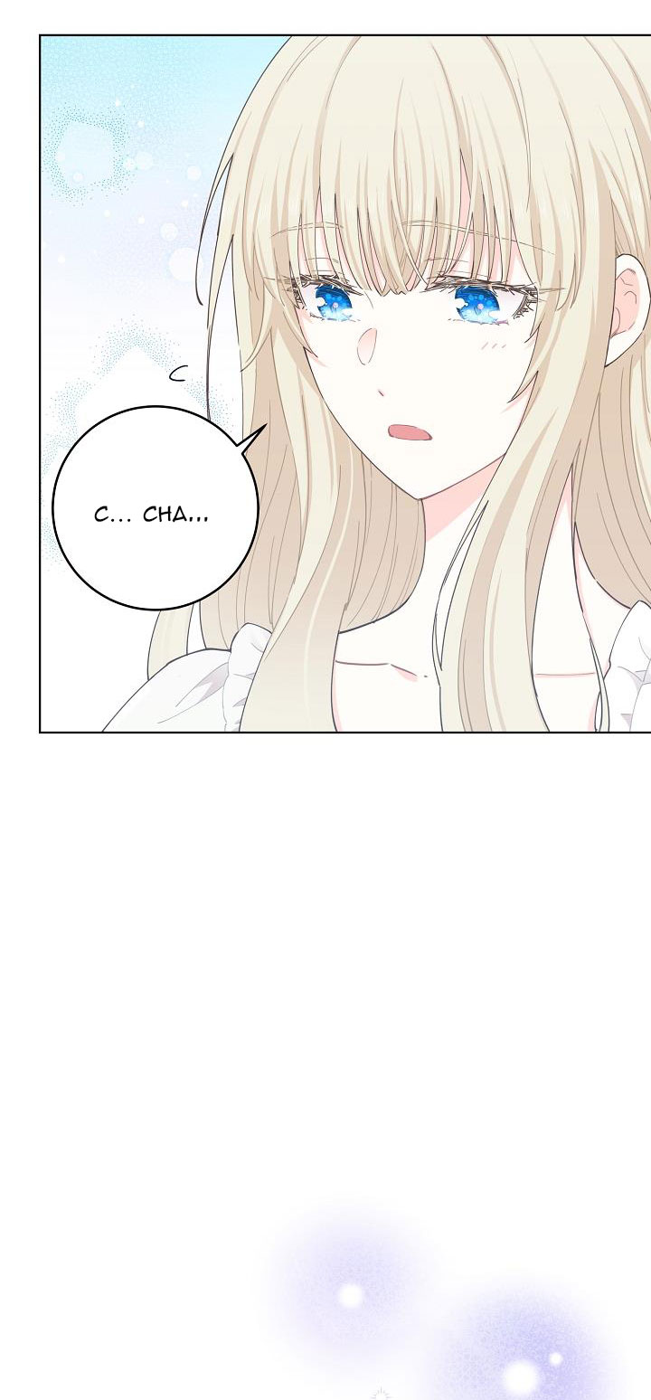 tôi đã mệt rồi chapter 27 50