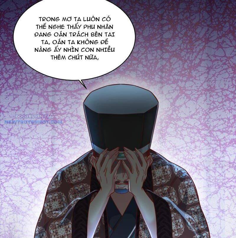 ta thực sự không muốn làm thần tiên chapter 27 29