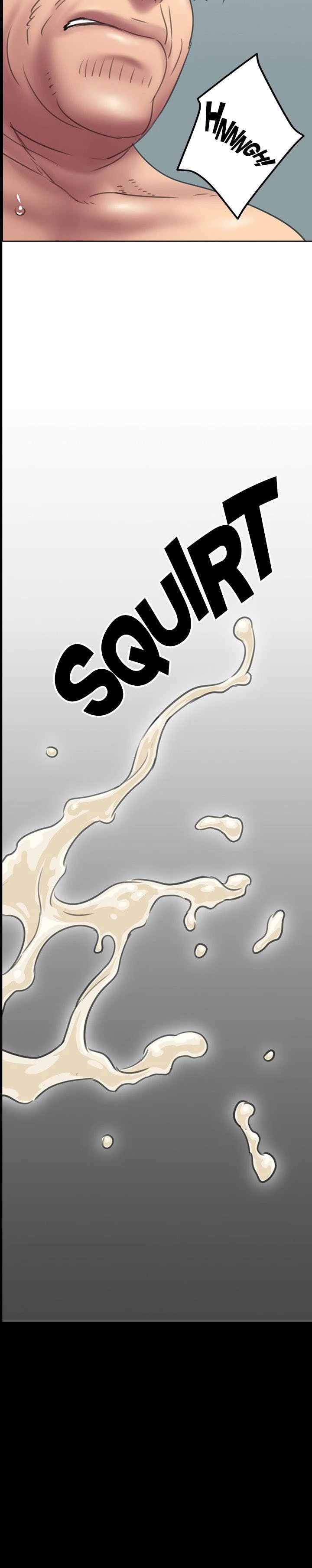 ong chúa chapter 15 17