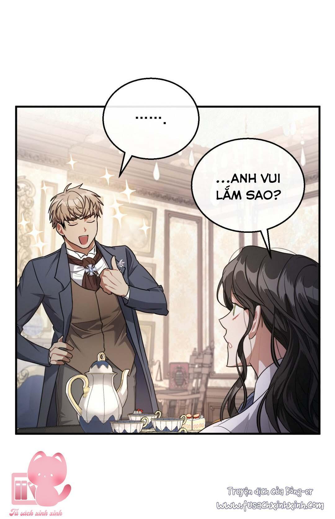 đêm đen khuất bóng chapter 5 45