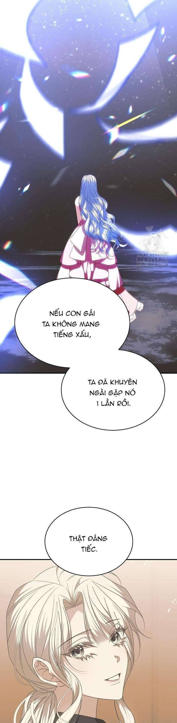 hướng dẫn về ác nữ chapter 39 26