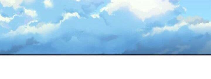 nữ hoàng ngoại khoa chapter 126 73