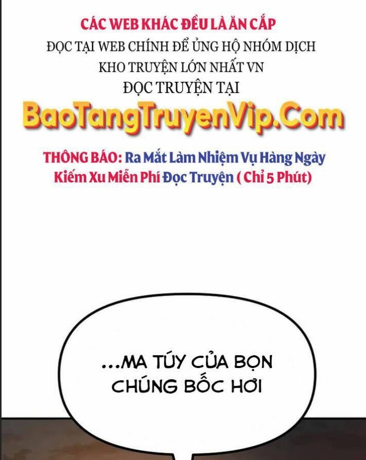 bạn trai võ sĩ chapter 90 127
