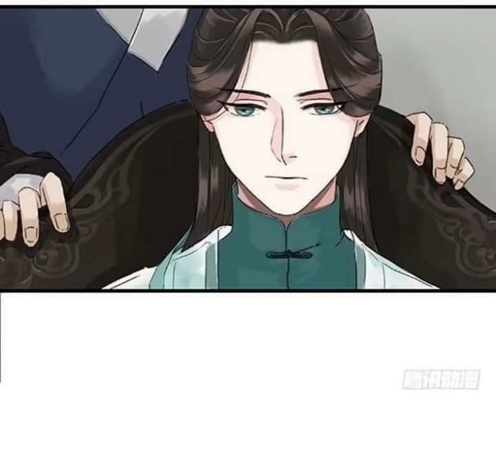 mưa chìm sâu trong mây chapter 7 21