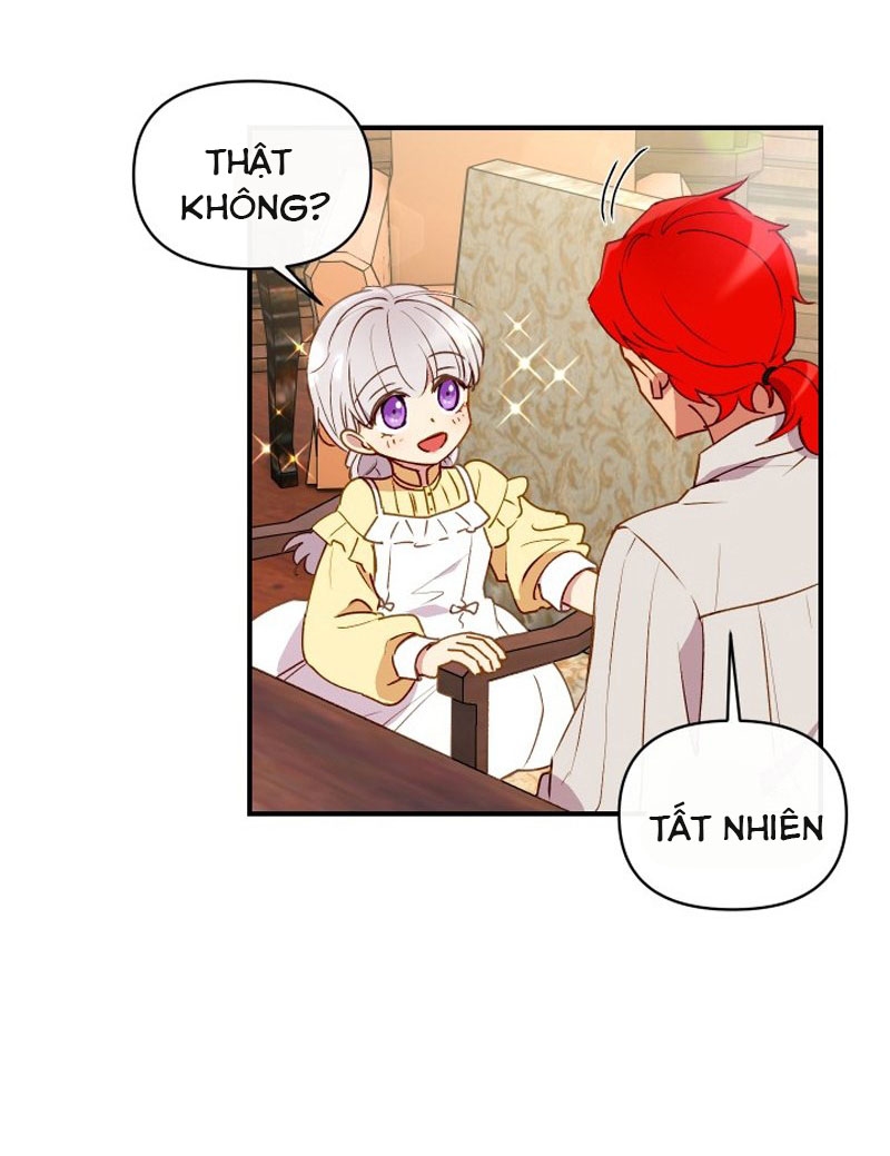 bản khế ước với nữ công tước ác ma chapter 23 50