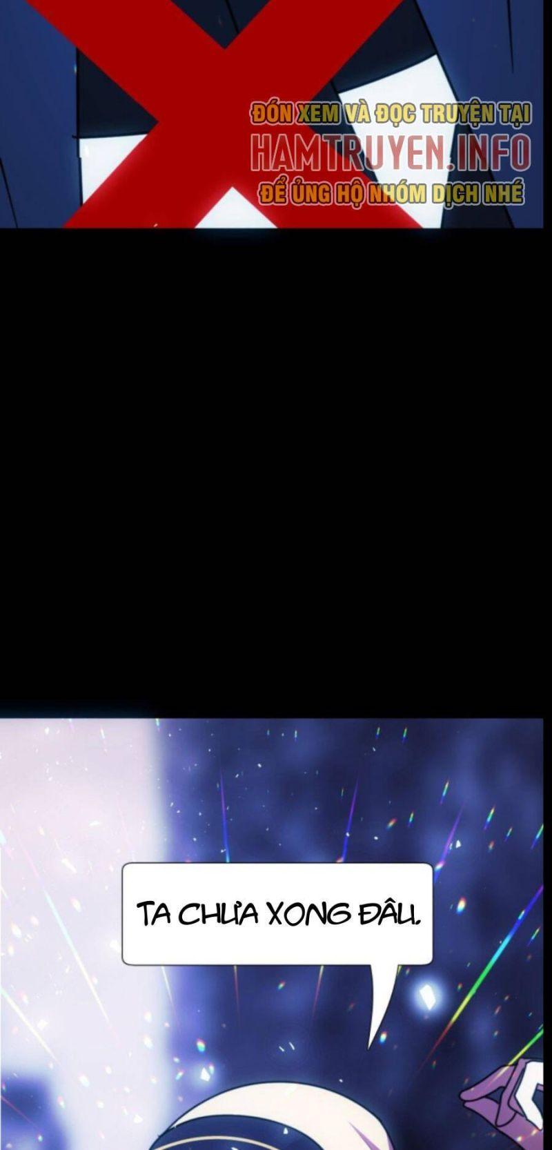 tử thần chapter 61 43