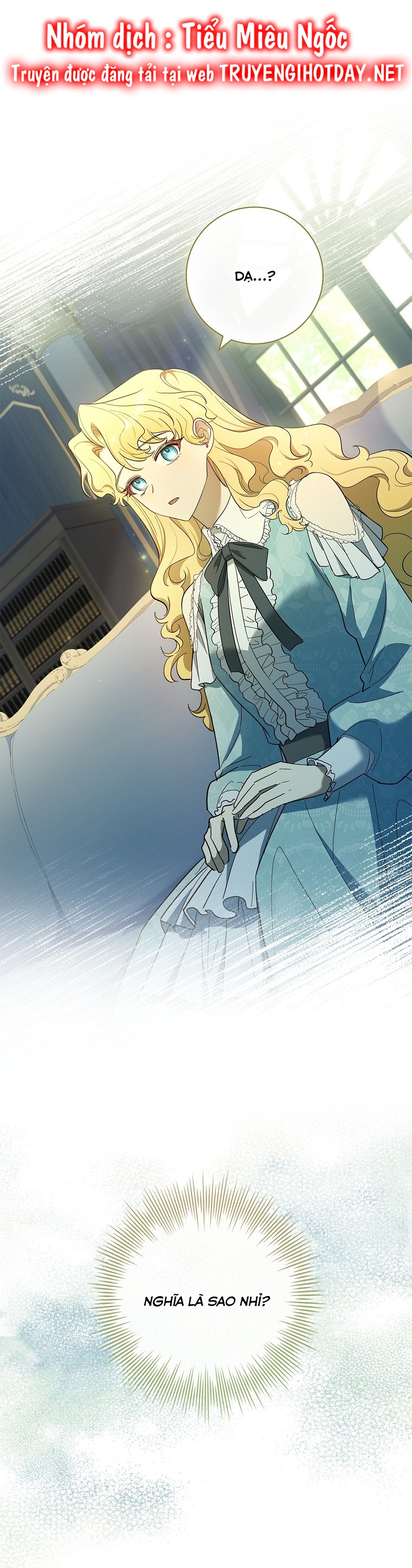 nam chính, tôi sẽ tôn trọng sở thích của anh chapter 45 48