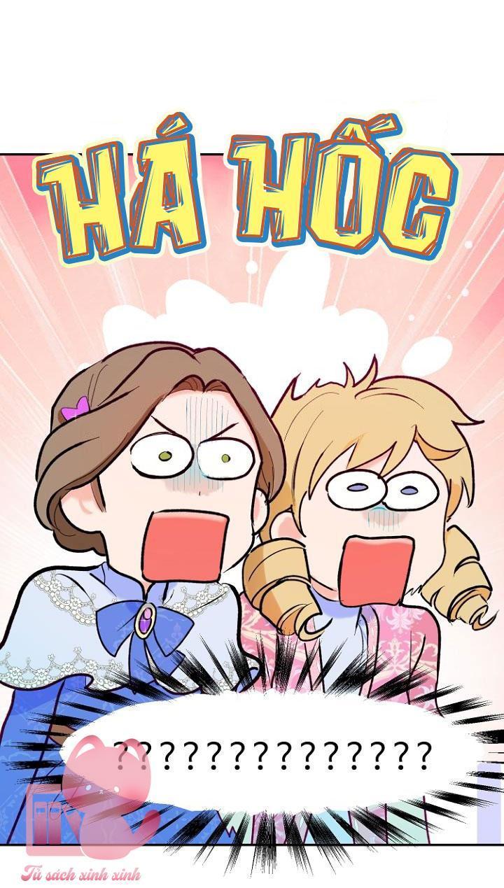 bỏ quách chồng con đi, tiền bạc mới là tất cả chapter 14 66