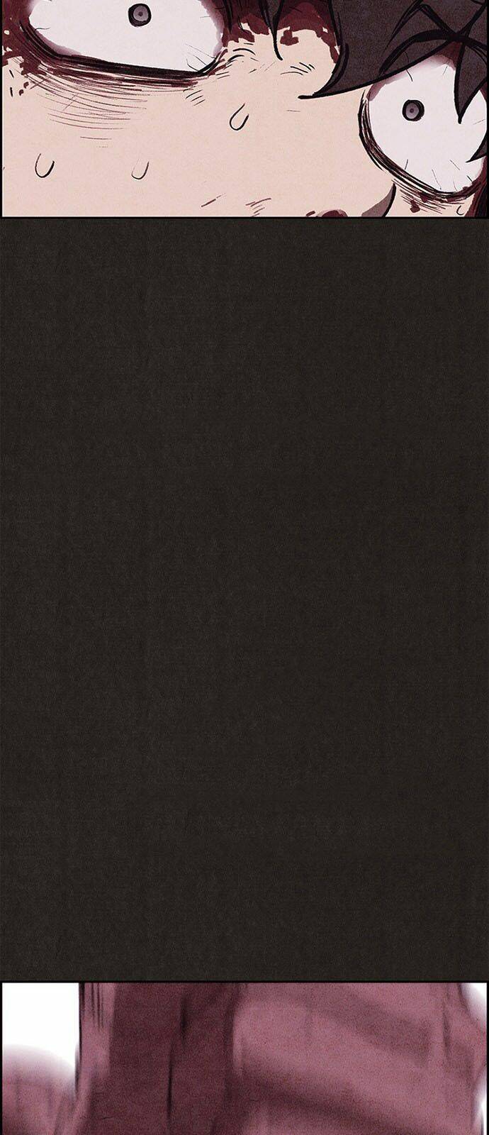 quái vật tại chung cư xanh chapter 83 60