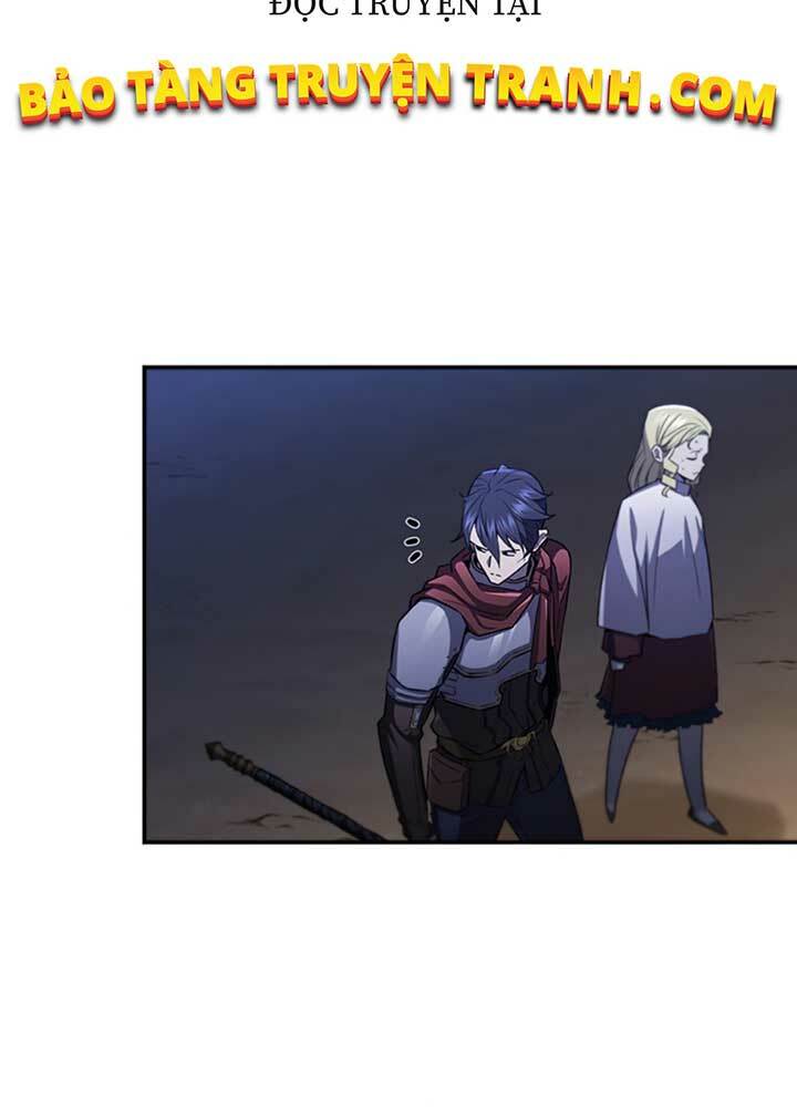 khát vọng trỗi dậy chapter 92 43