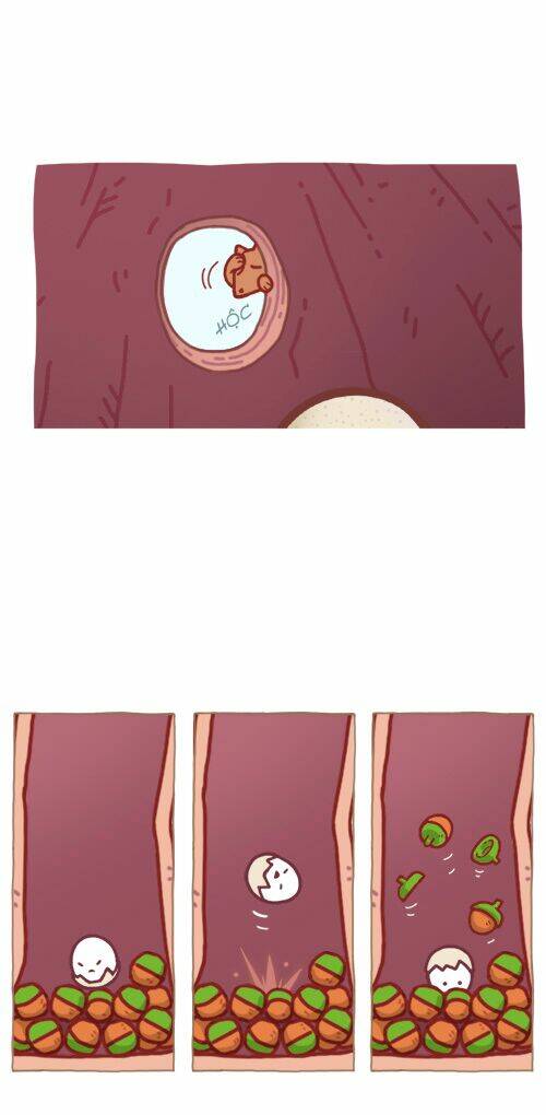 soft boiled chapter 3.2 9