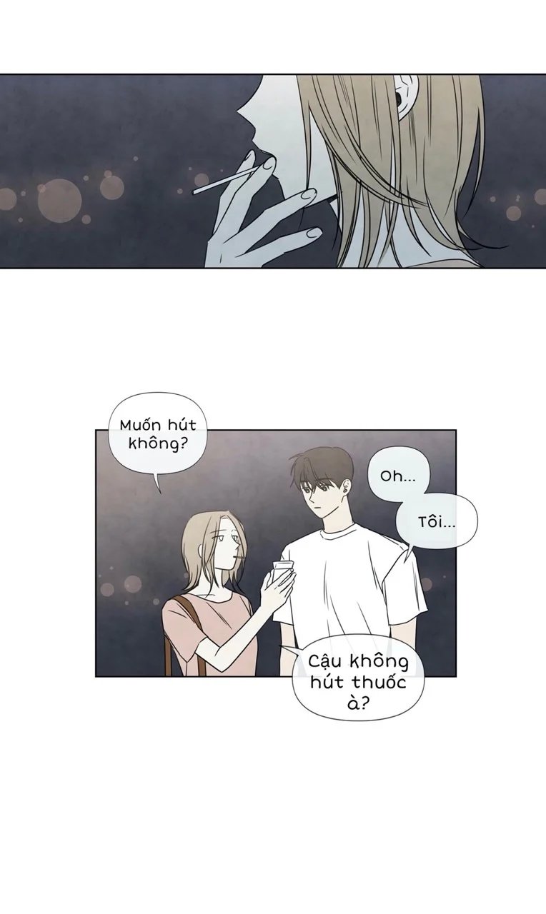 summer solstice point chapter 2 19