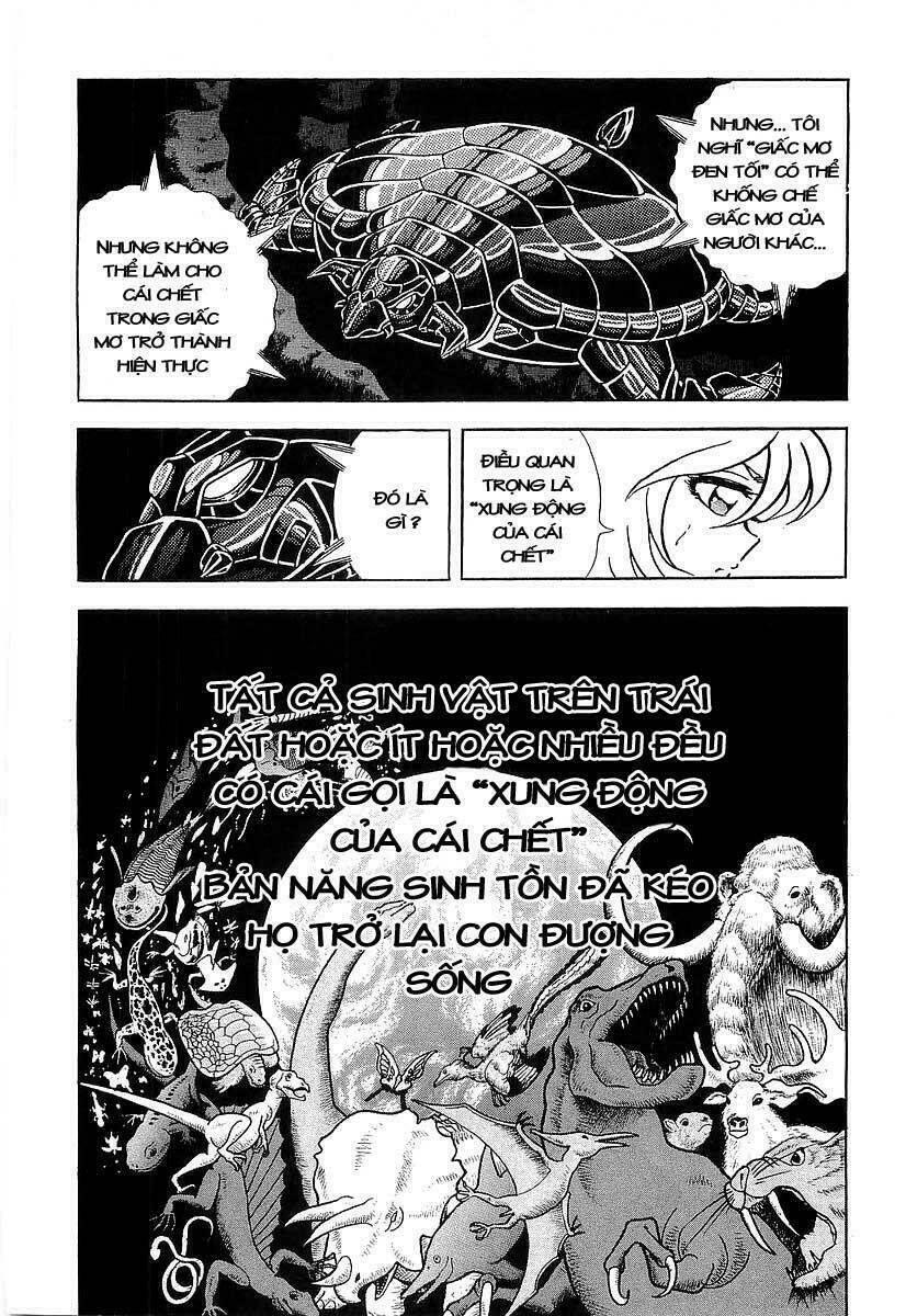 b'tx – người x chapter 32 35