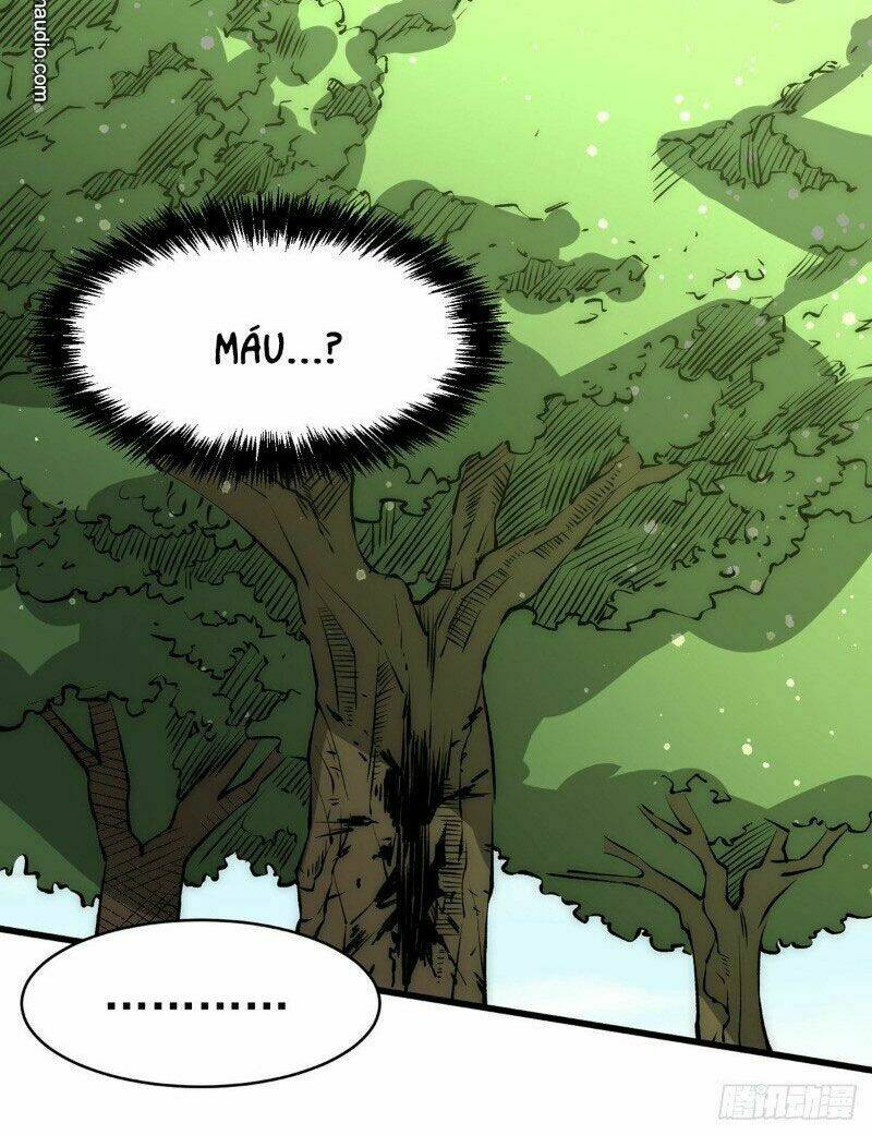 đô thị đỉnh phong cao thủ chapter 157 23