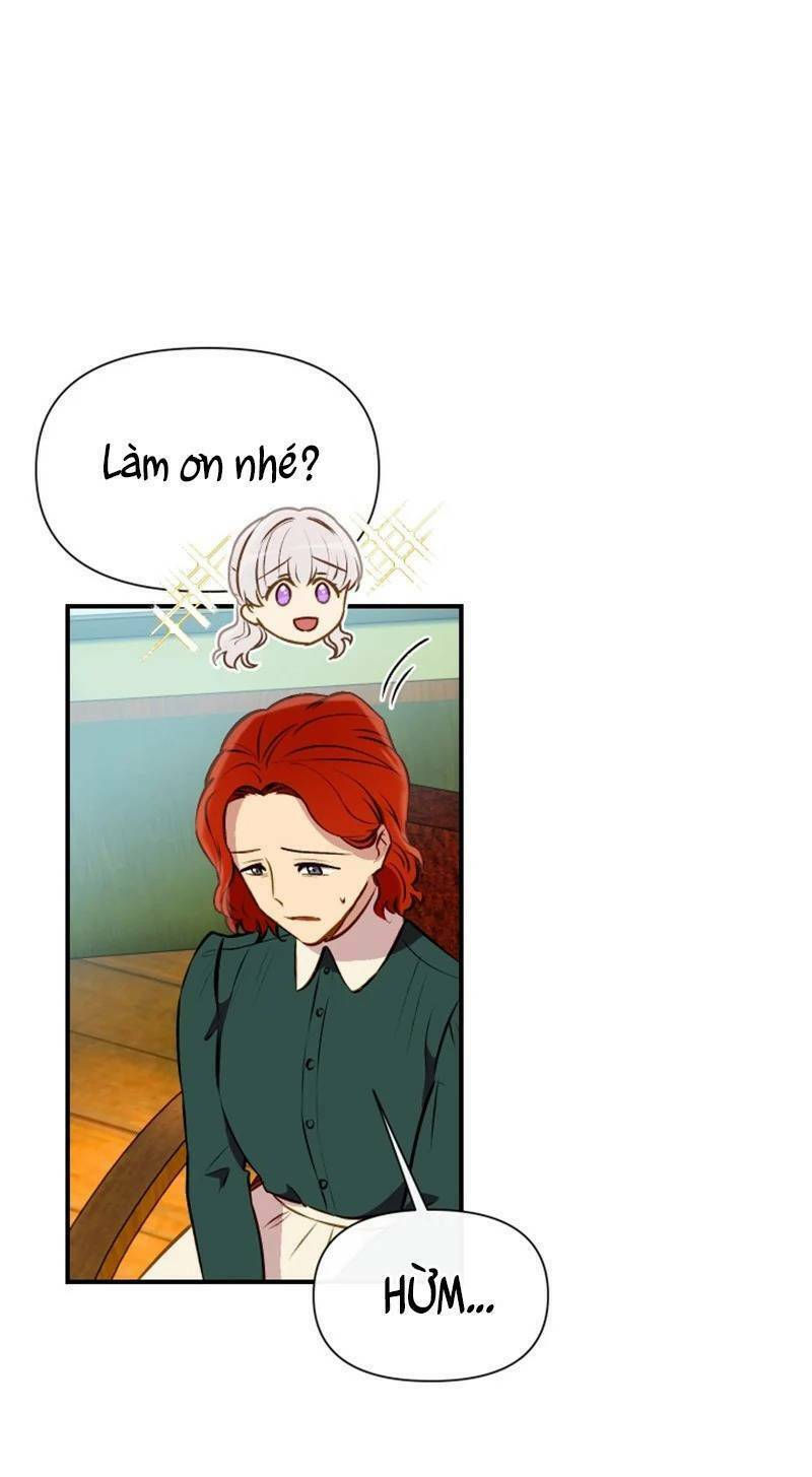 khế ước của nữ công tước quái vật chapter 53 66