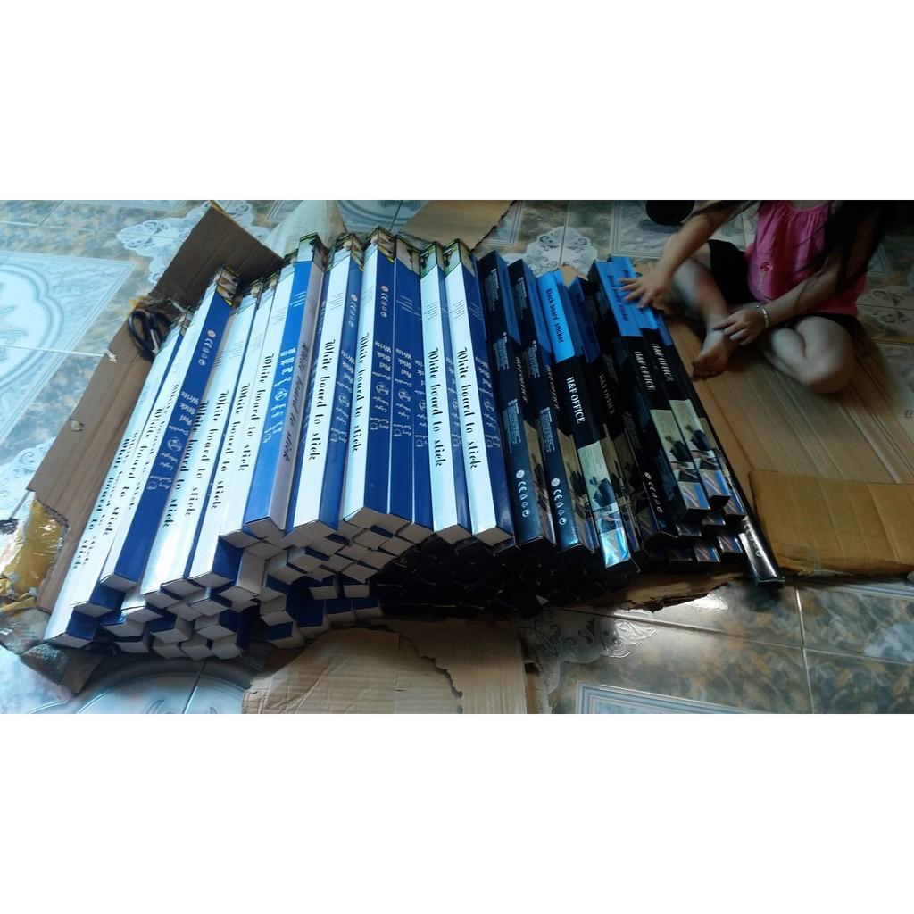 Bảng decal dán tường