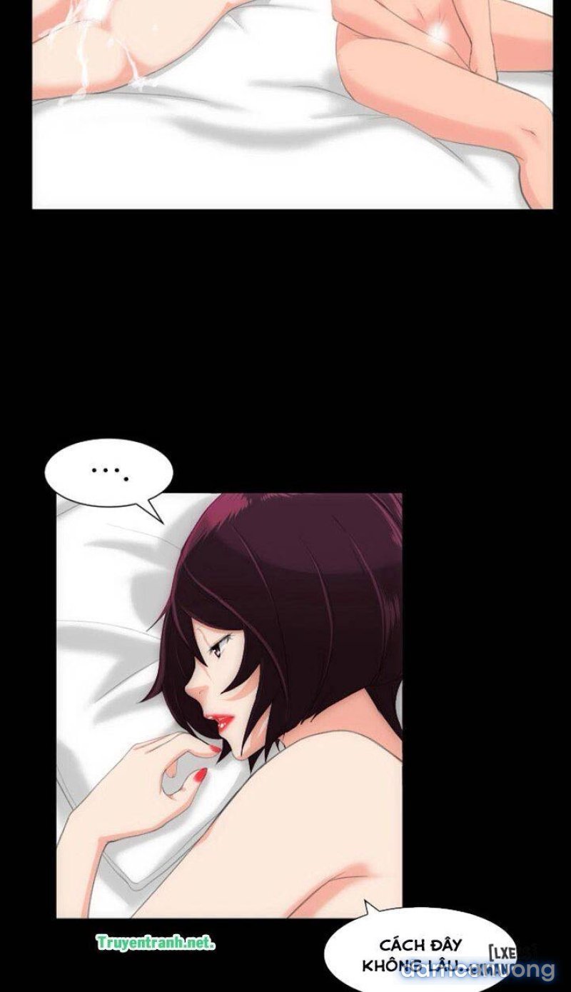 trải nghiệm người lớn chapter 49 23
