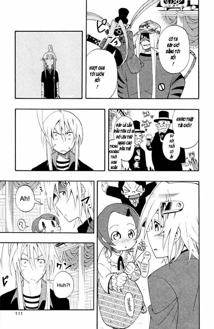 tripeace chapter 7 17