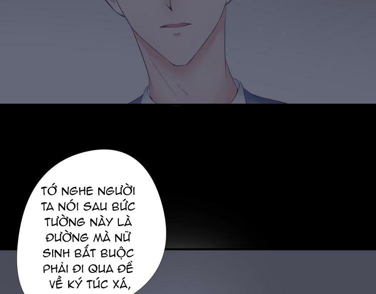 nỗi nhớ ngàn năm chapter 16 52