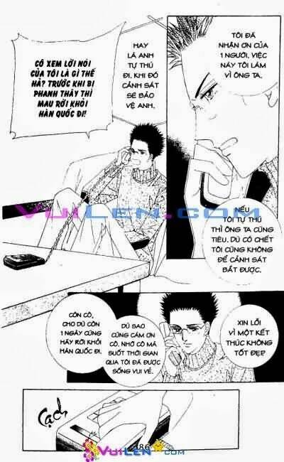 cuộc sống của tôi chapter 13 87