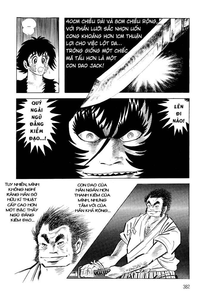 violence jack chapter 2.1 46