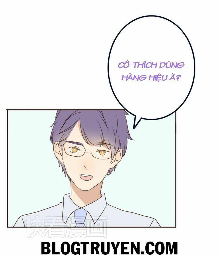 tình yêu không nói dối chapter 20 14