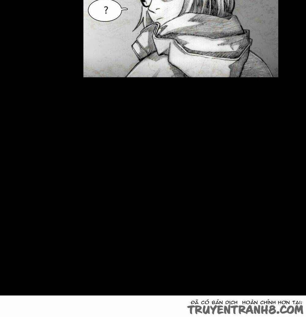 house of doll-ngôi nhà của những búp bê chapter 19 43