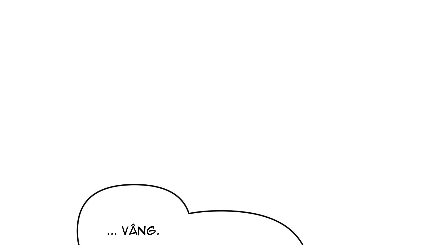 định rõ mối quan hệ chapter 46 45