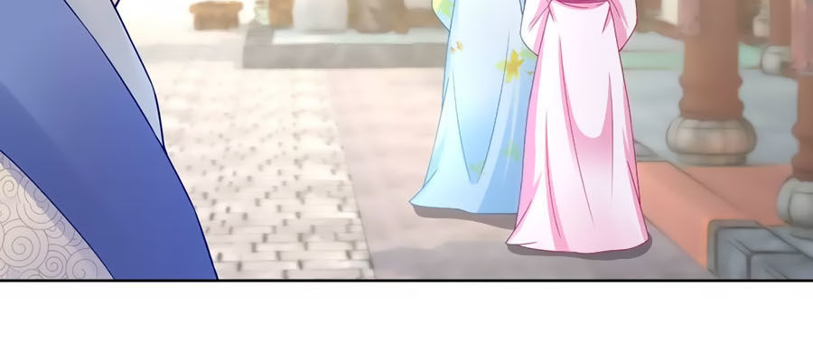 trù nương hoàng hậu chapter 65 19