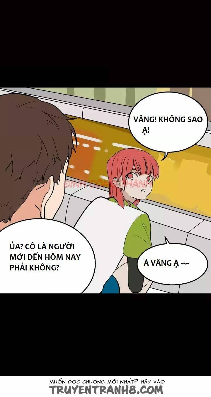 ứng dụng thẩm mỹ 2 chapter 4 51