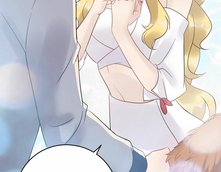 trọng sinh chi ức vạn ảnh hậu yếu thượng vị chapter 47 46