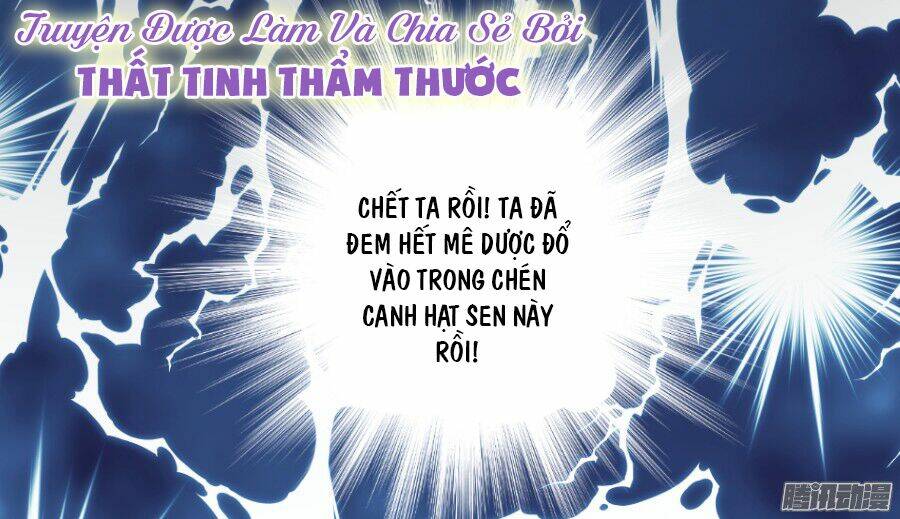 hôm nay ta cũng muốn trêu chọc nàng chapter 15 47