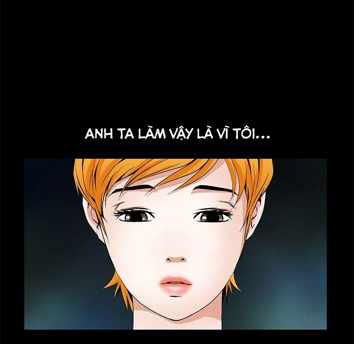 khổ dâm chapter 22 19