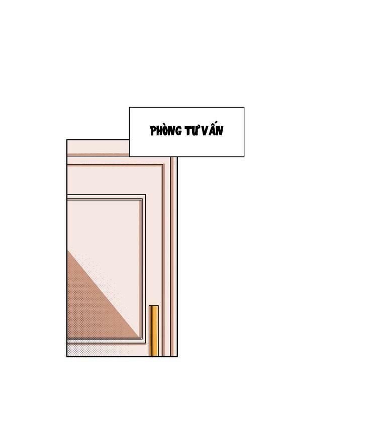 99 độ f - talk to me chapter 17 3