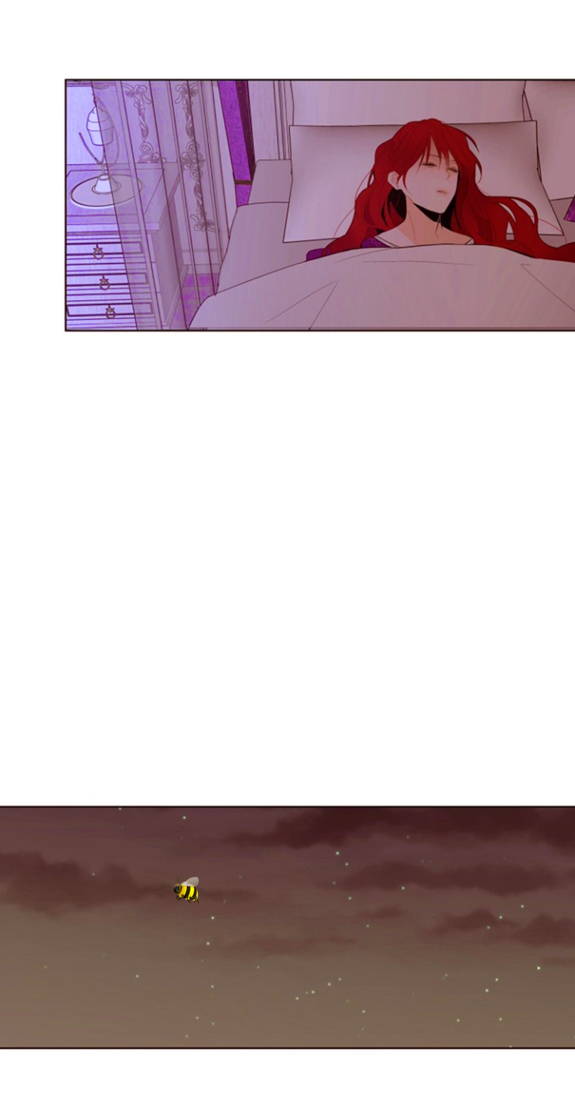 cuộc sống nhàm chán của quý cô tái sinh chapter 6 59