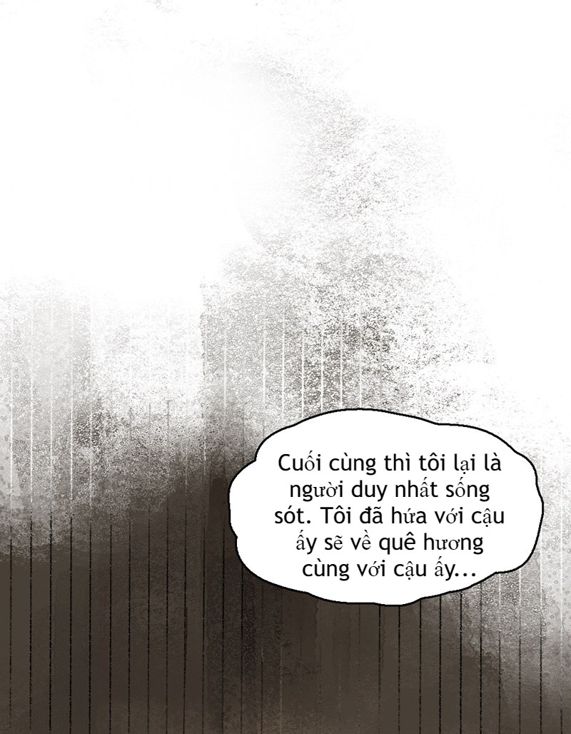 câu chuyện tình yêu kỳ lạ chapter 4 8