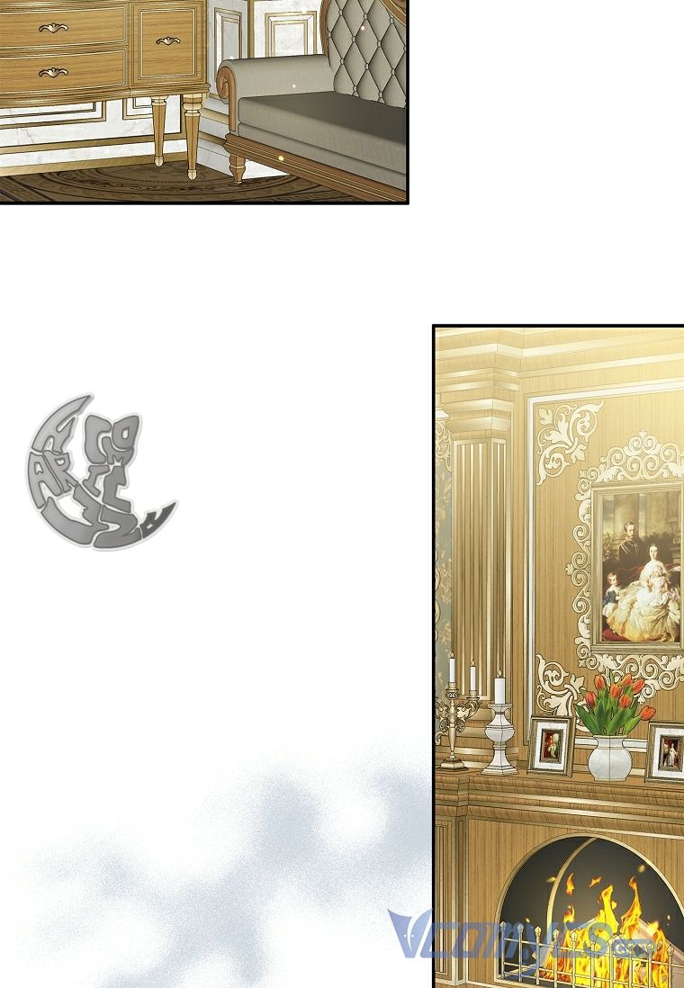 trở thành con gái út của công tước phản diện chapter 6 58