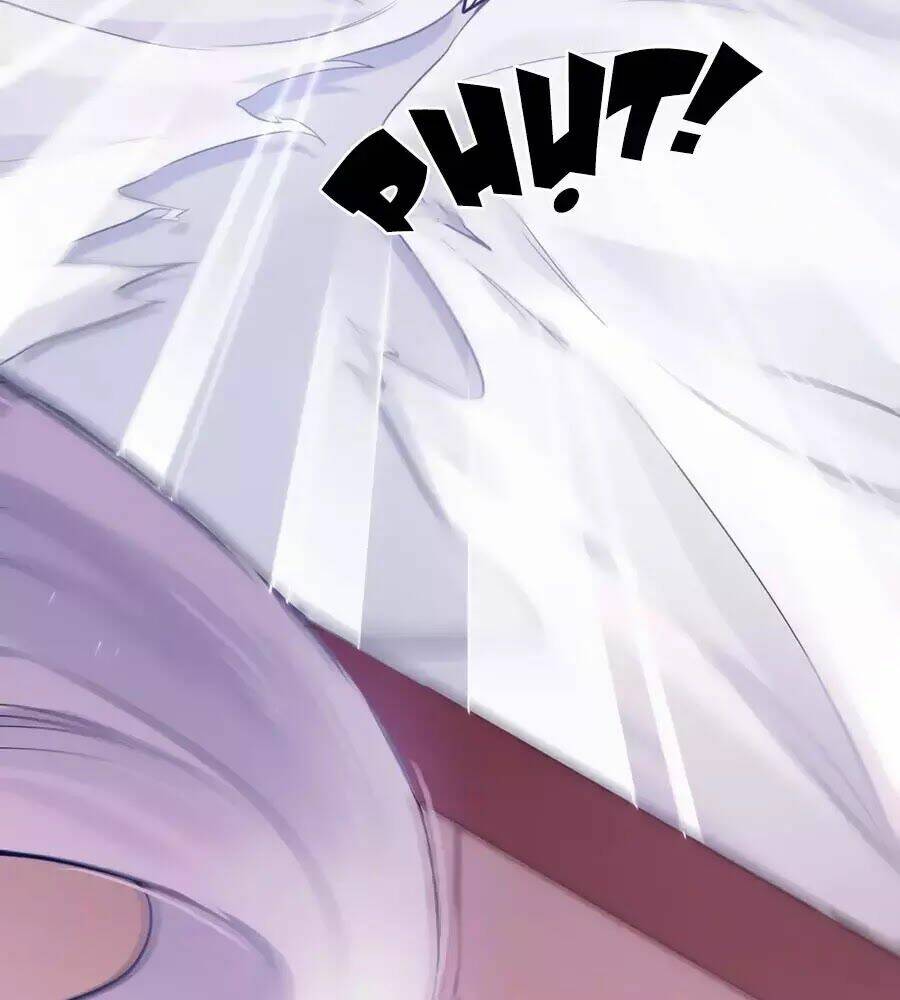 dưỡng thú vi phi chapter 4 2