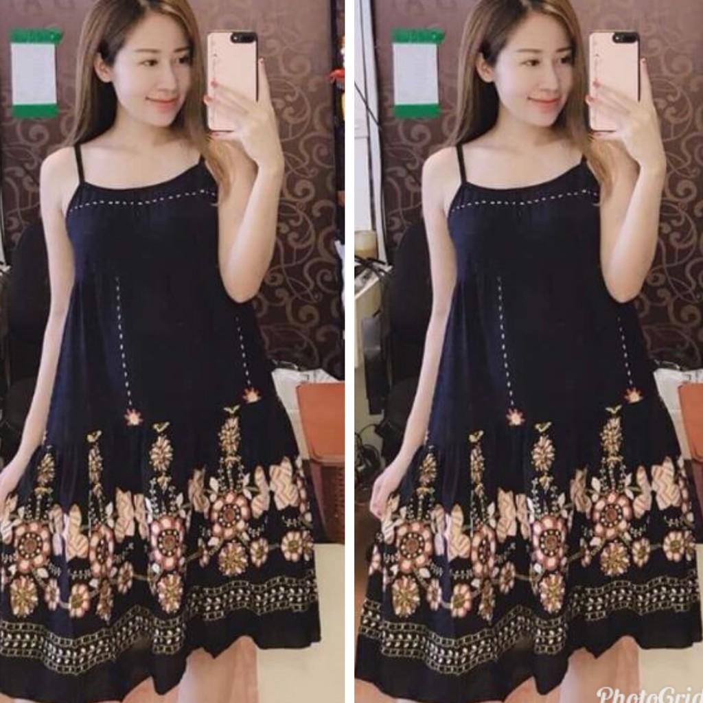 Váy bầu đẹp