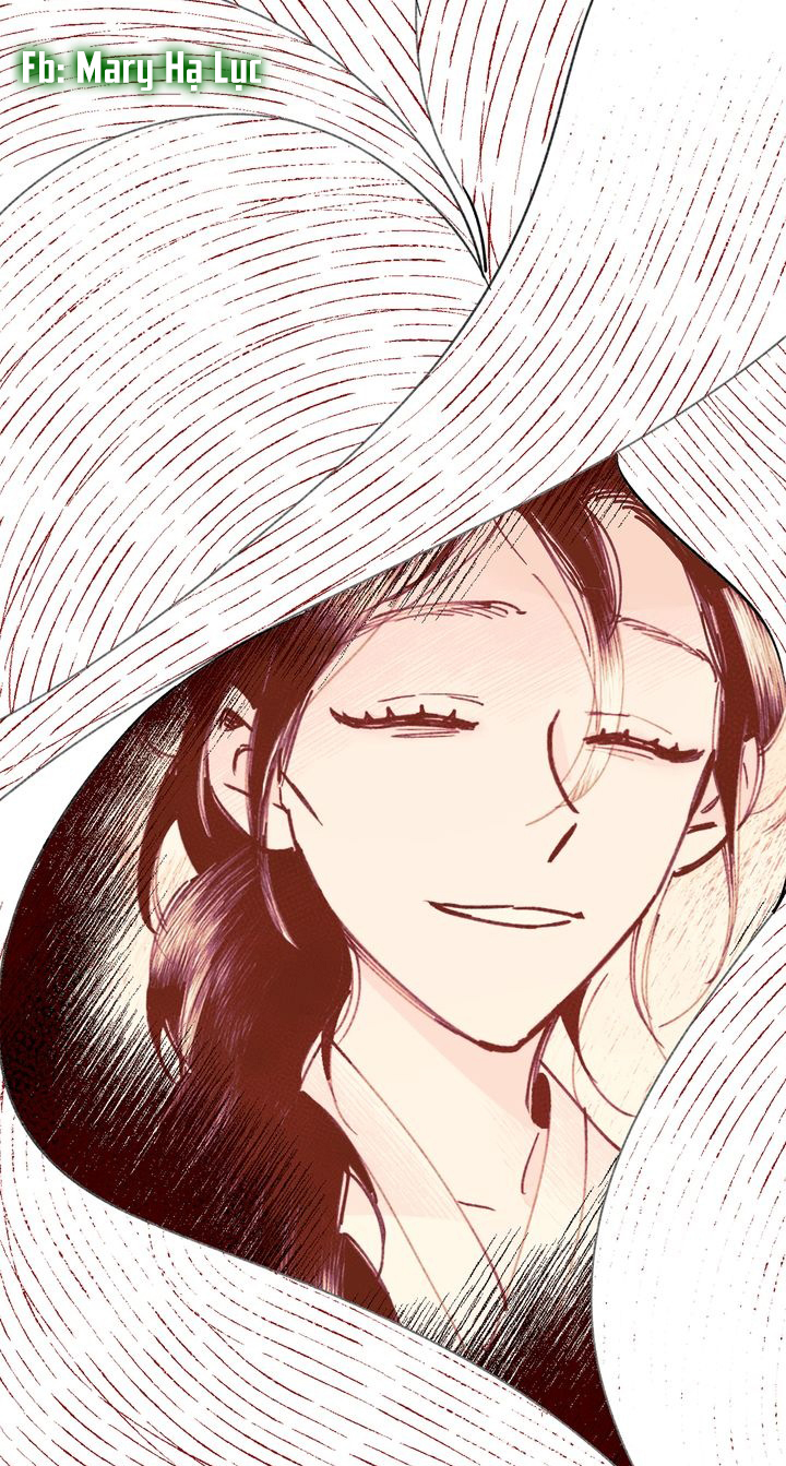 tham vọng quyền lực (full) chapter 39 24