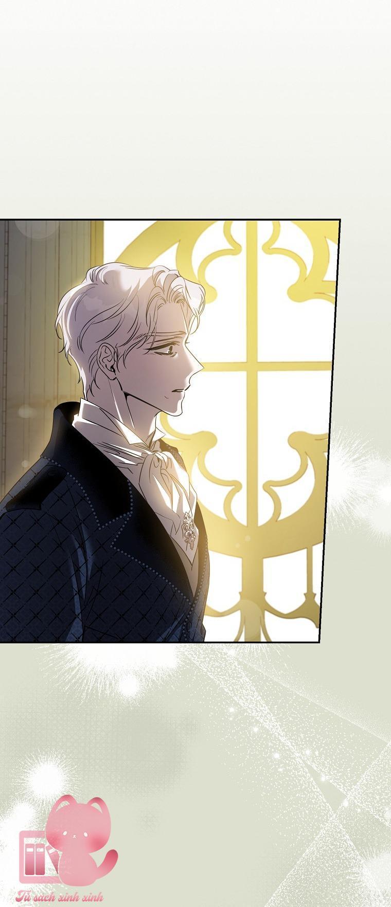 thuần hóa bạo chúa rồi bỏ trốn chapter 75 3