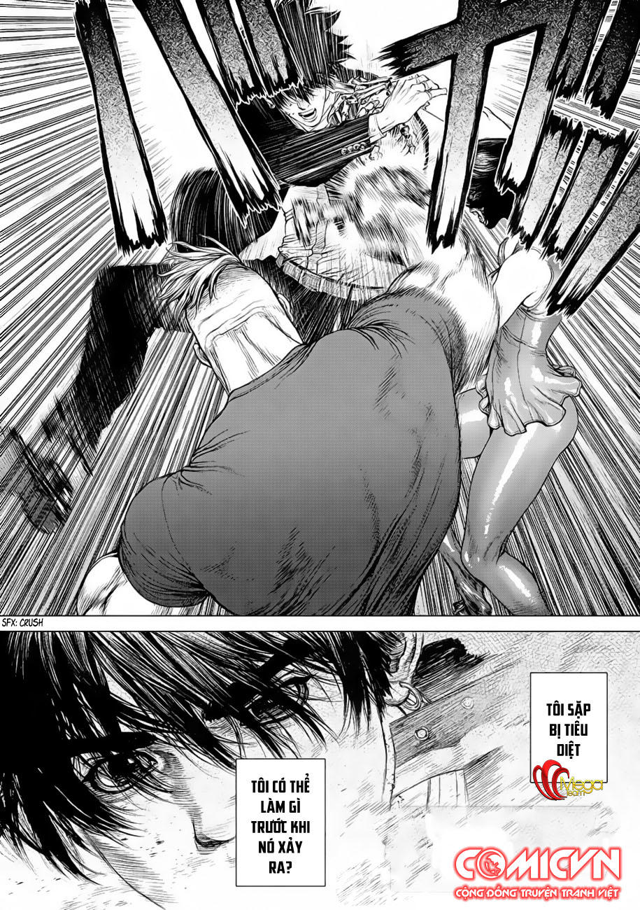 origin chapter 5 19