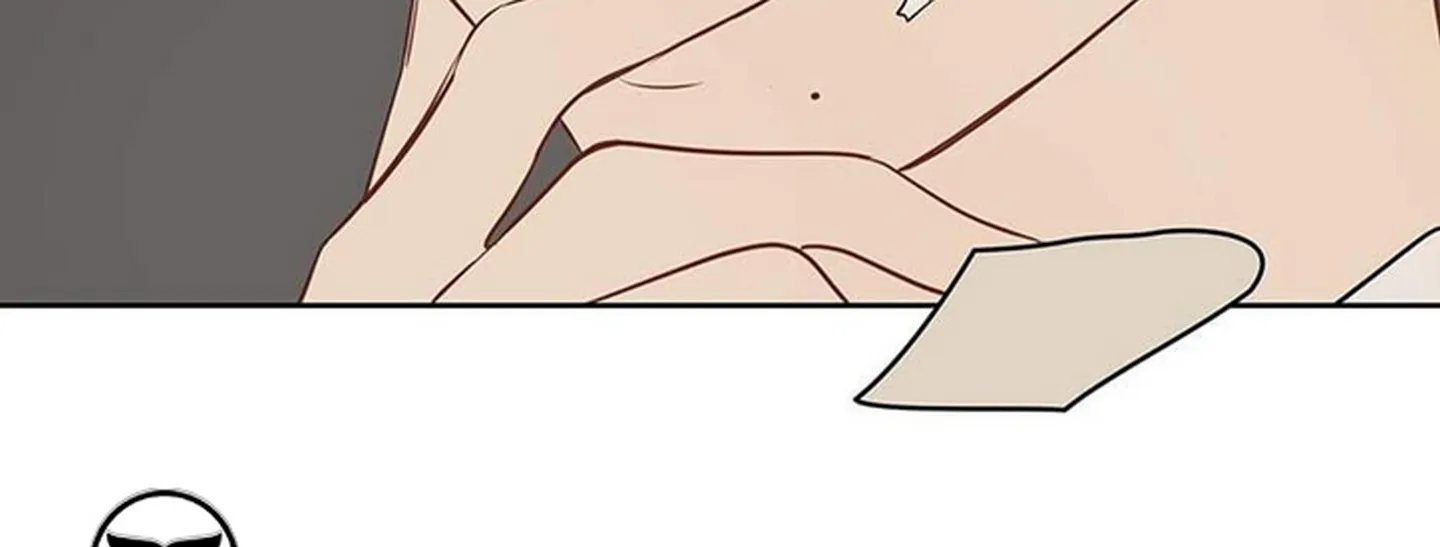 chuyện quái gì với giấc mơ đó vậy chapter 15 368