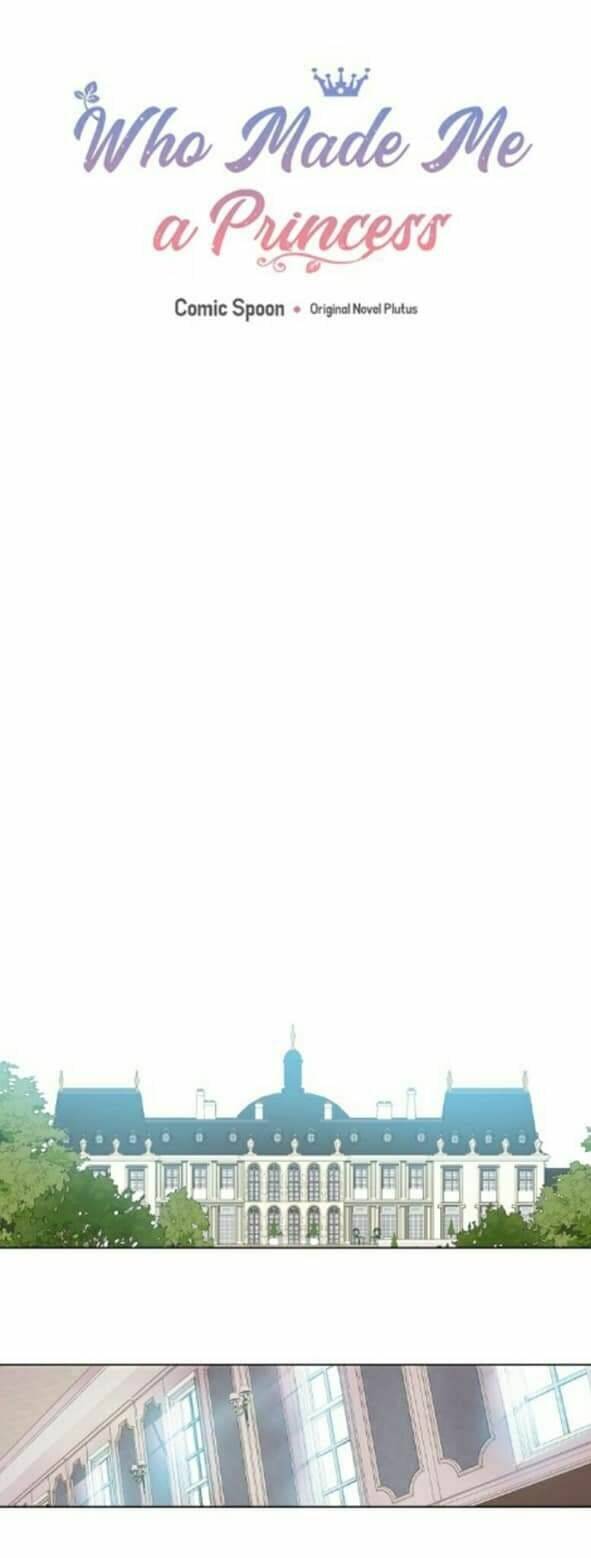 một ngày nọ ta trở thành công chúa chapter 67 1