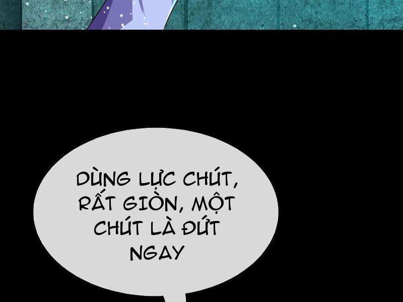 nhìn thấy thanh máu, ta xử tội thần linh chapter 172 51