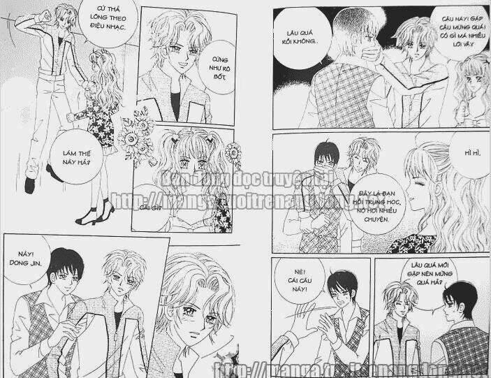 lãng tử chapter 12 53