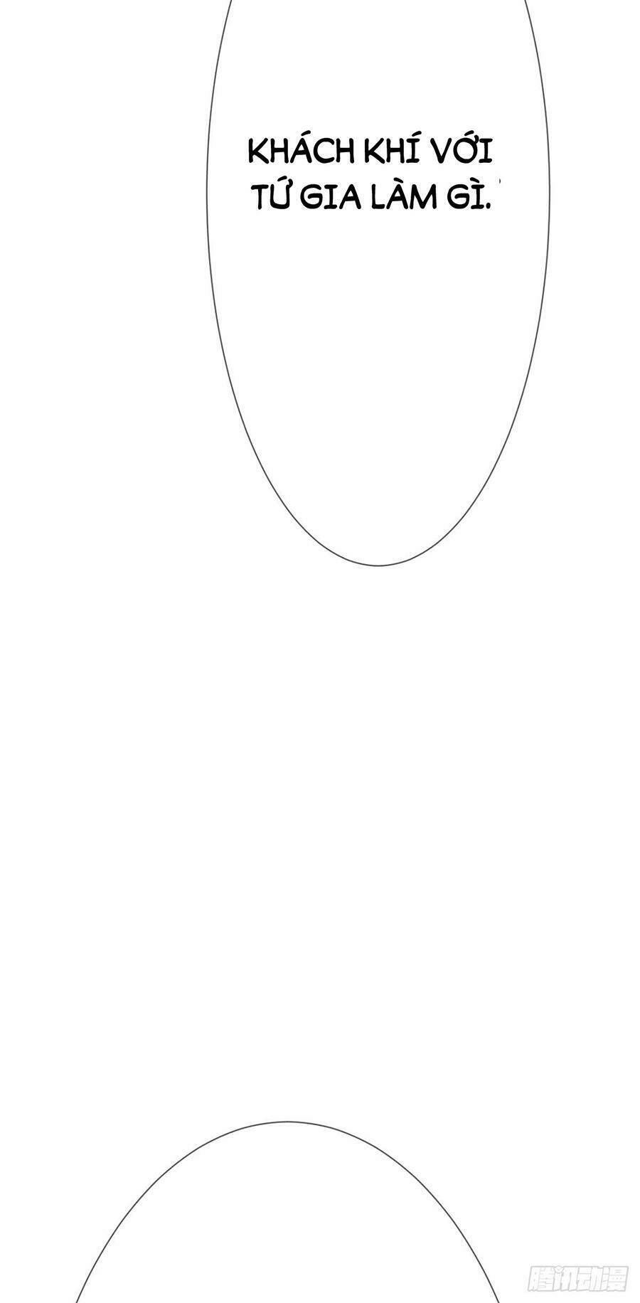 manh thê khó dỗ chapter 12 6